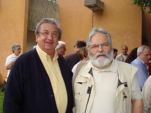 NIMES 2010  de GV   (3)